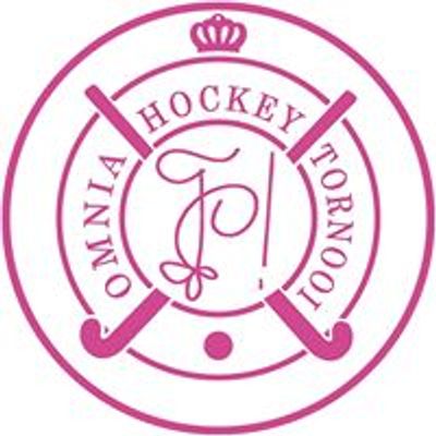 OMNIA Hockey Toernooi