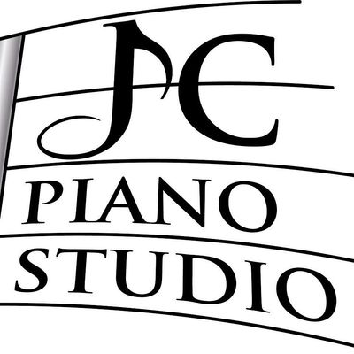 JC Piano Studio