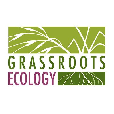Grassroots Ecology