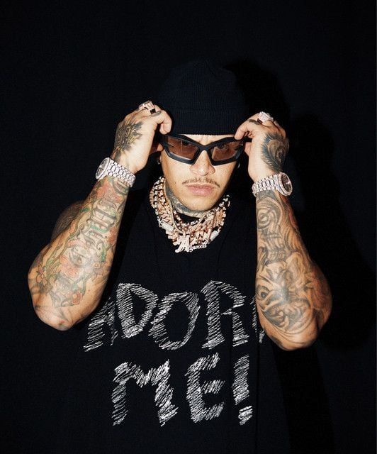 El Chulo in Houston Heights