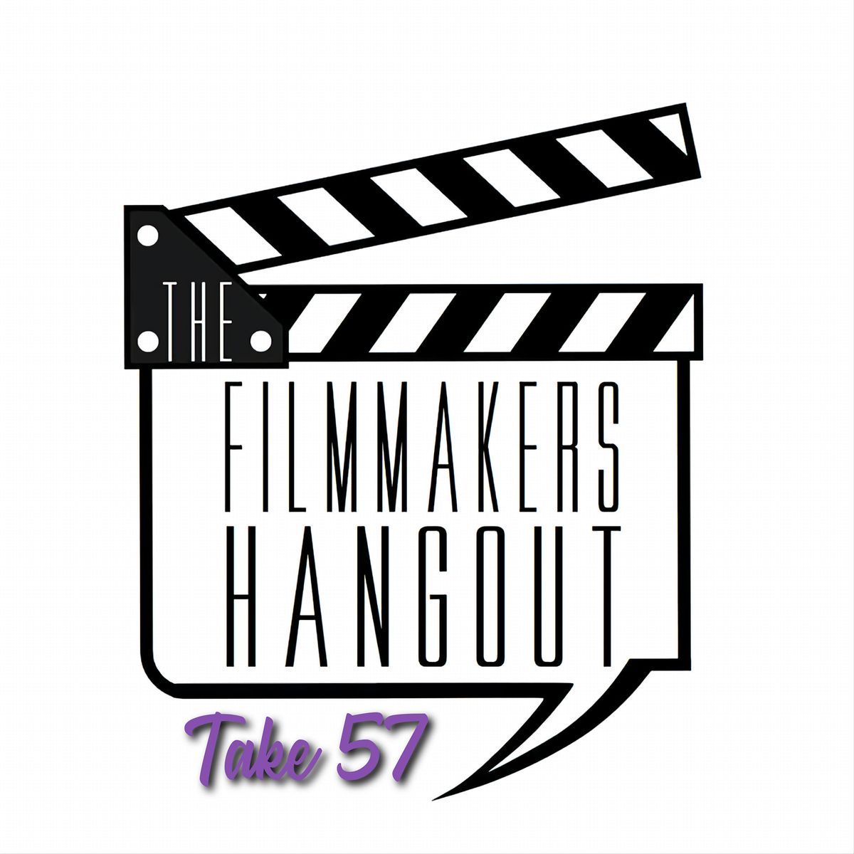 The Filmmakers Hangout #57