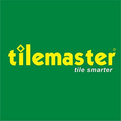 Tilemaster