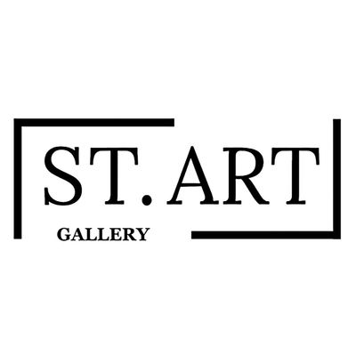 ST.ART Gallery