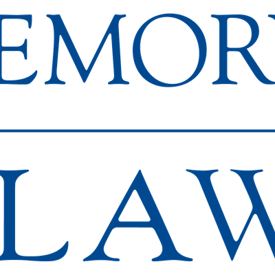 The Center for Transactional Law and Practice at Emory Law