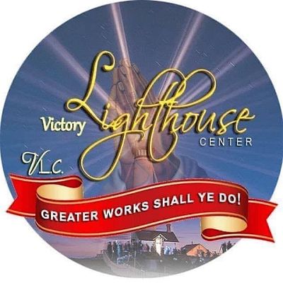 Victory Lighthouse Center