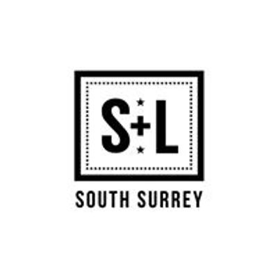 S+L Kitchen & Bar South Surrey