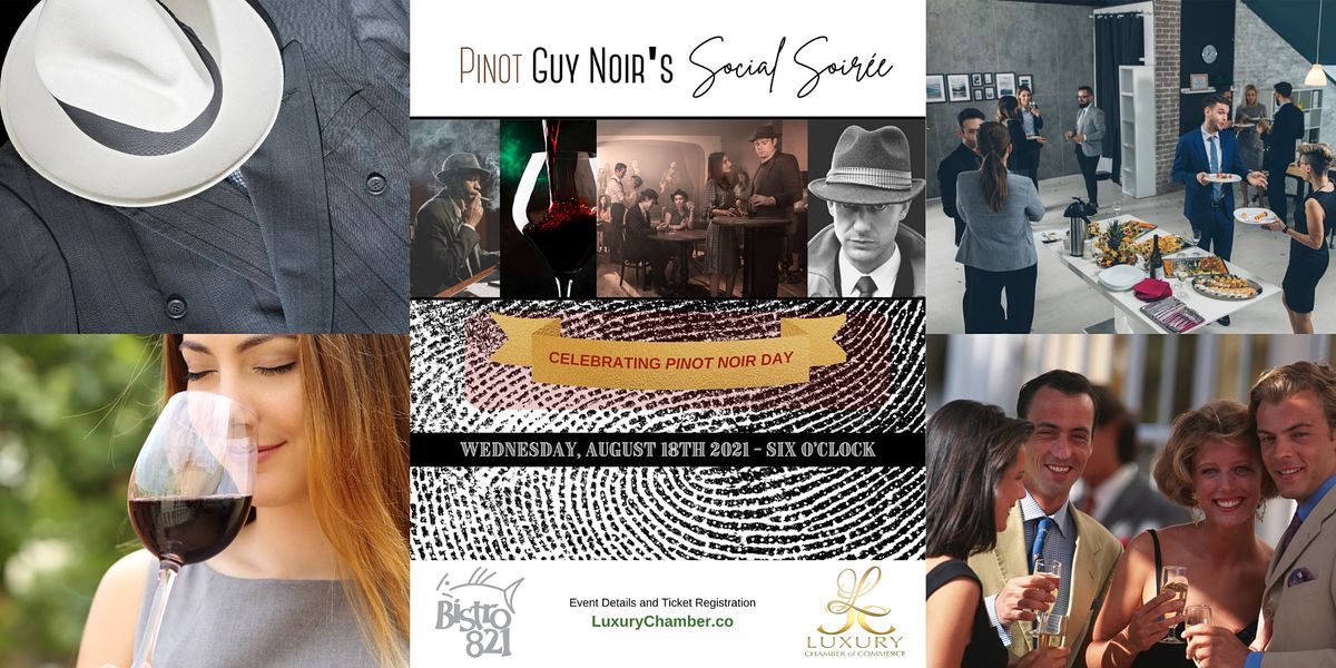 Ka0numx4hf7esm Naples Fl Events Next 14 Days 2022