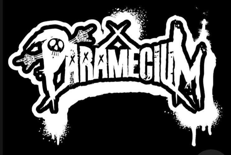 Sam Ash Music Nashville Presents Our Weekly Feature : Paramecium