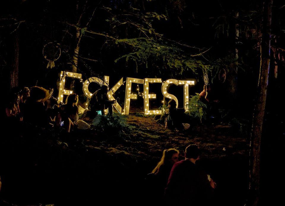 EskFest 2022, Eskdale, Cumbria, Keswick, 7 July to 10 July