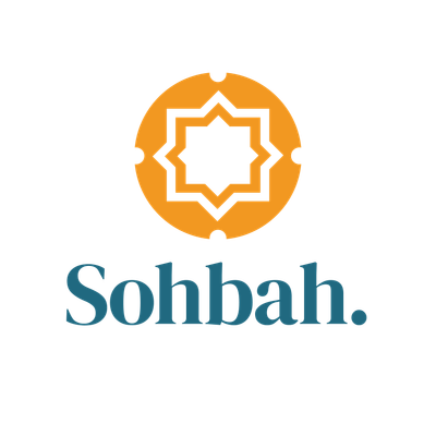 Sohbah