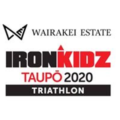 IronKidz