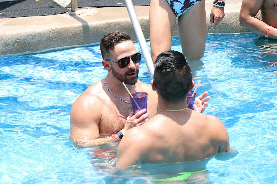 Event Photos