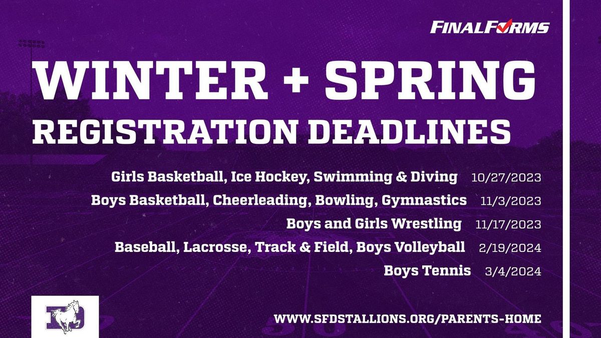 Guys On Ice - La Crosse