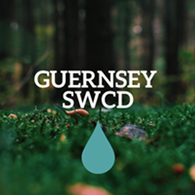 Guernsey Soil & Water Conservation District