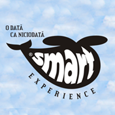 SmartExperience.ro
