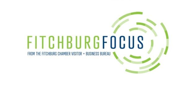 Fitchburg Focus - Madison Region Economic Partnership