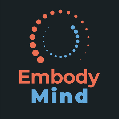EmbodyMind Pilates and Yoga