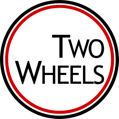 Two Wheels Edinburgh
