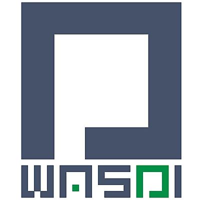 WASDI SARL
