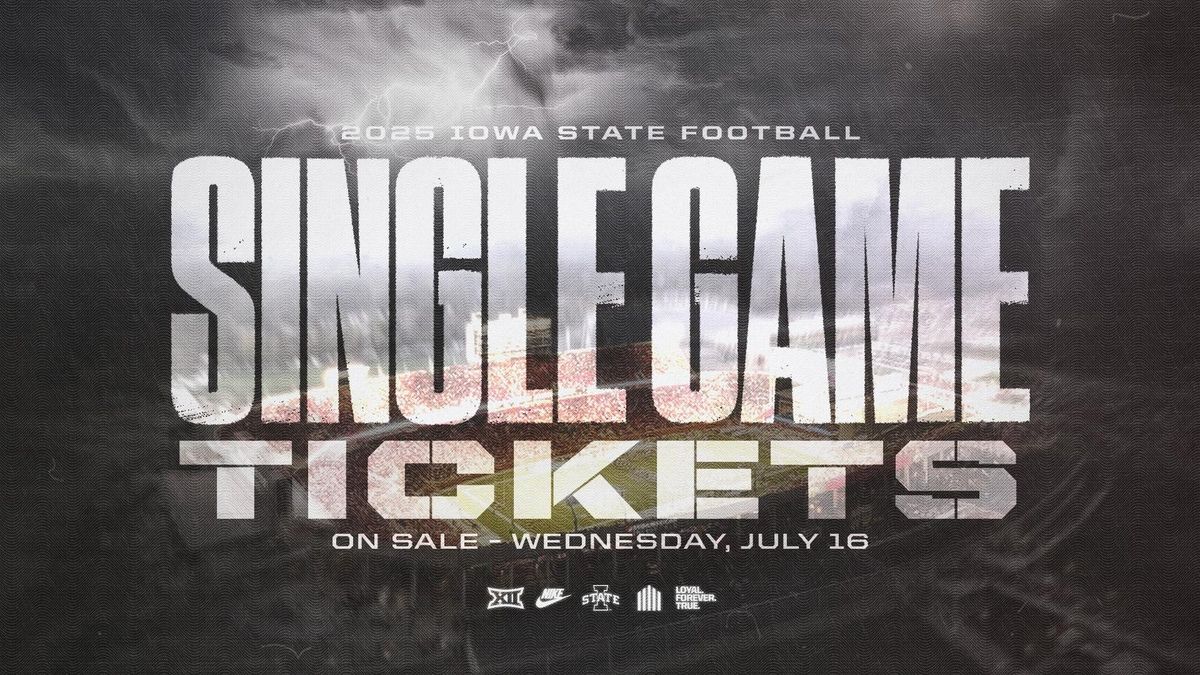 Parking Iowa State Cyclones at Arizona State Sun Devils Womens Gymnastics