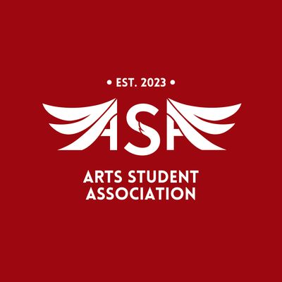 Arts Students Association