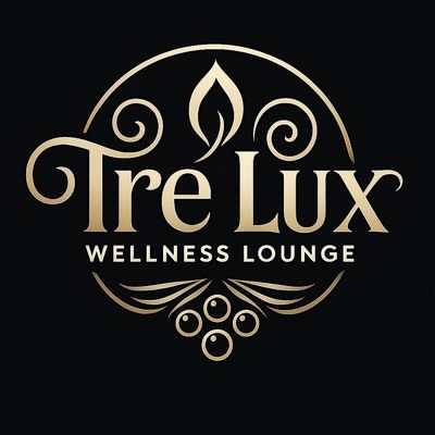 Tre Lux Wellness Lounge