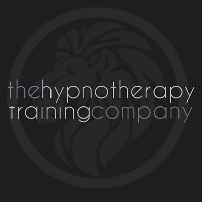 HypnoTC: The Hypnotherapy Training Company