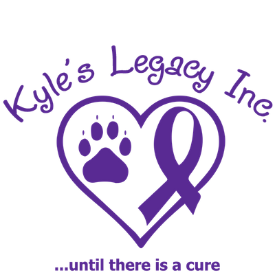 Kyle's Legacy Inc.