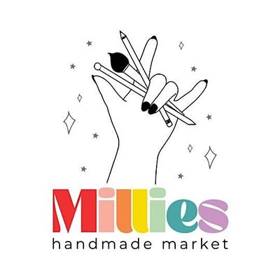Millies Handmade Market