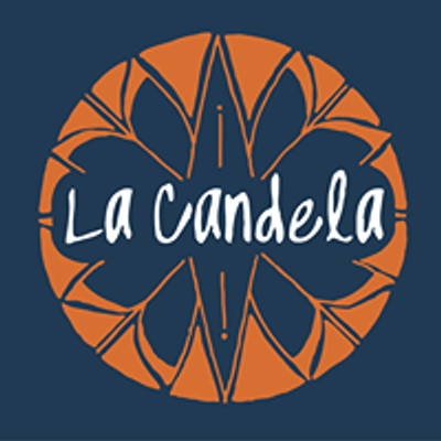 La Candela