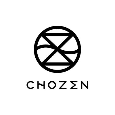 ChoZen Retreat
