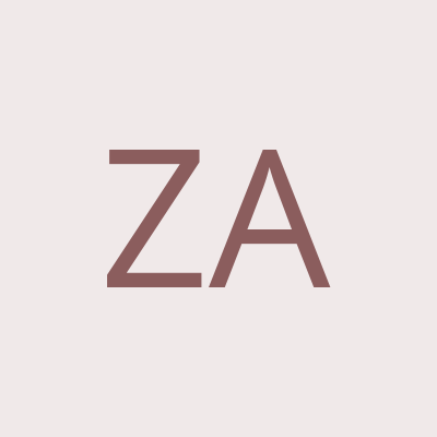 ZNA REVA-SMART Academy