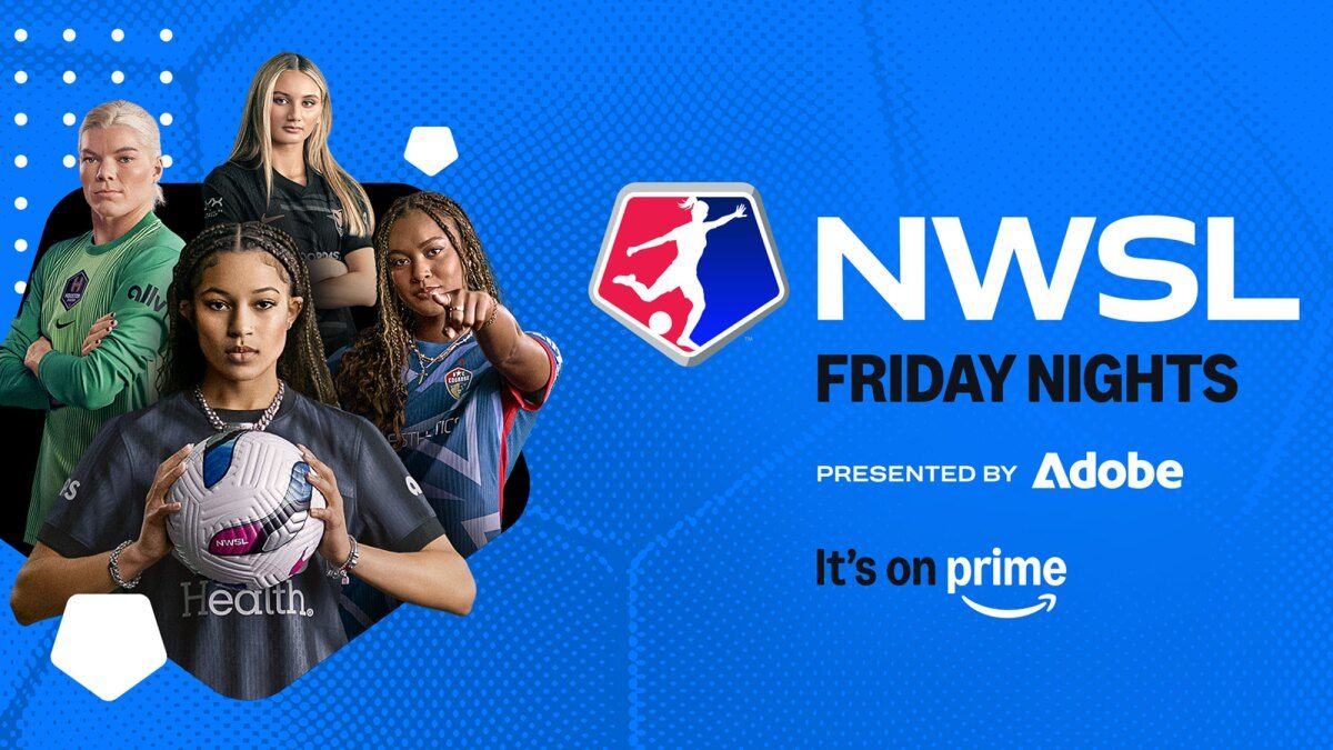 NWSL Quarterfinal: TBD at Bay FC