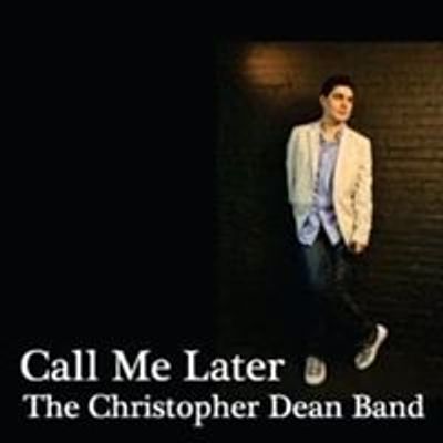The Christopher Dean Band