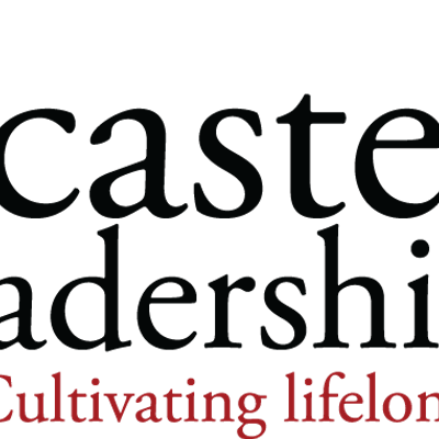 Lancaster Leadership