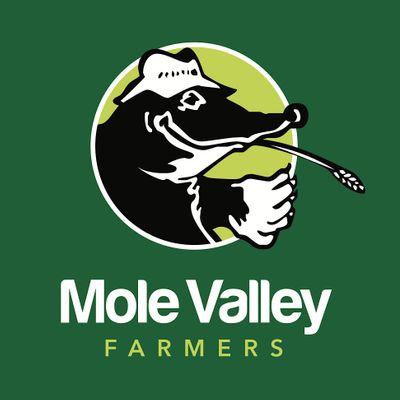 Mole Valley Farmers