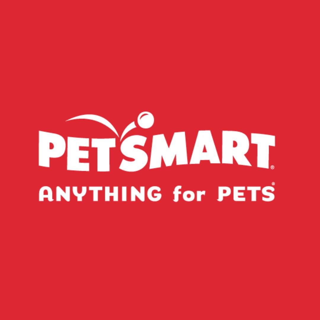 PetSmart Adoption Event (Salisbury)