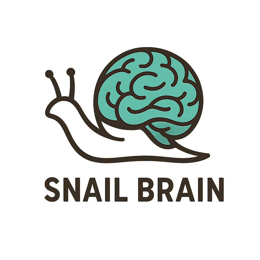 AI Workshop: Build-A-Bot