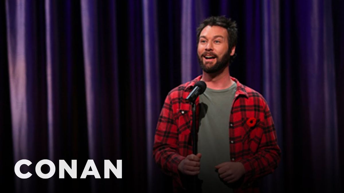 Jon Dore (Theater)