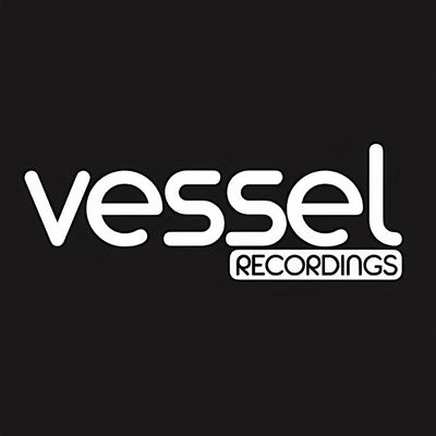 VESSEL RECORDINGS GROUP U.S.