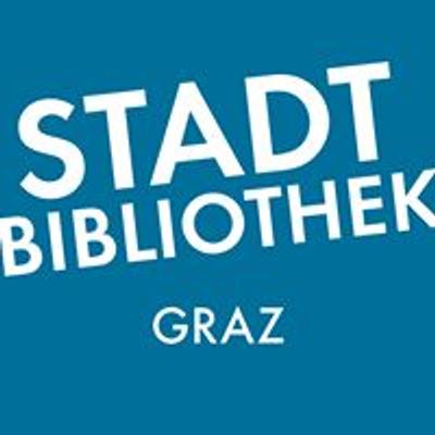 Stadtbibliothek Graz