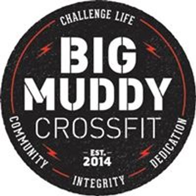 Big Muddy CrossFit