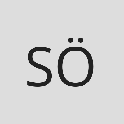 Sony Europe B.V., Zweigniederlassung \u00d6sterreich