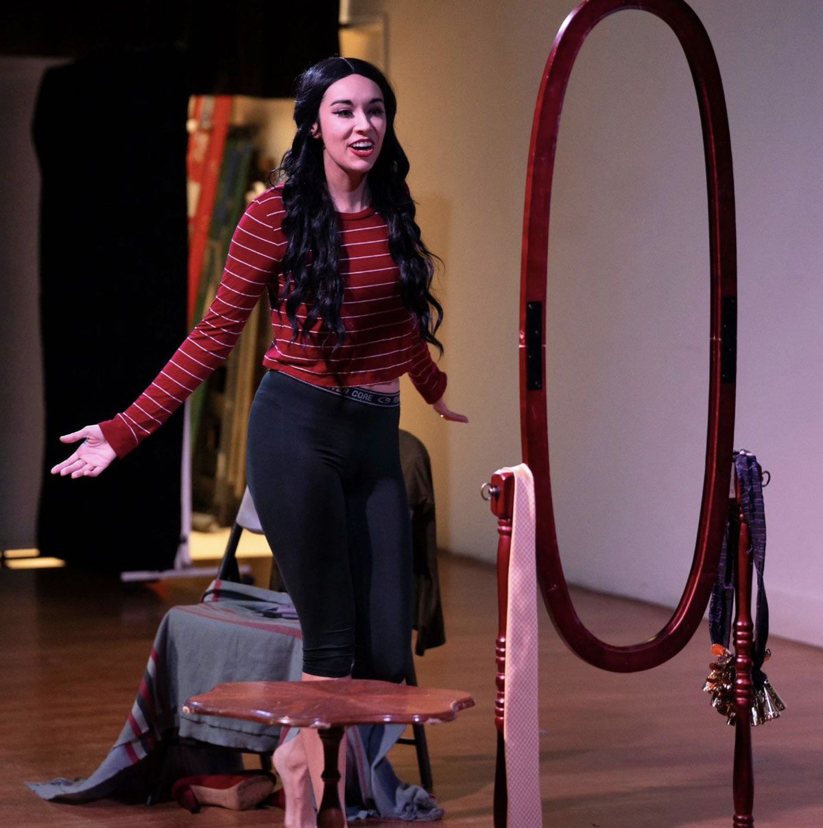 Winnipeg Symphony Orchestra - Nordic Horizons at Centennial Concert Hall - Winnipeg