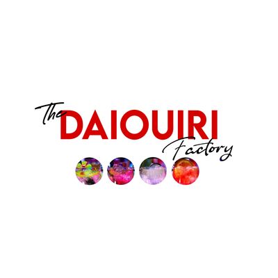 Daiquiri Factory Midtown
