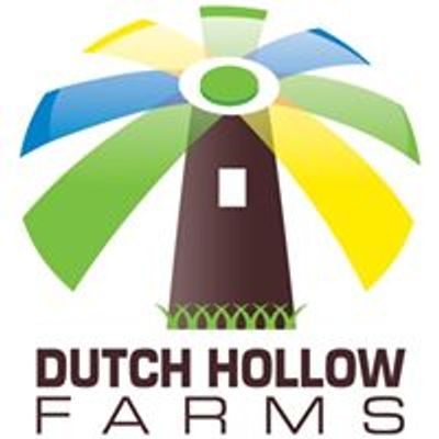 Dutch Hollow Farms