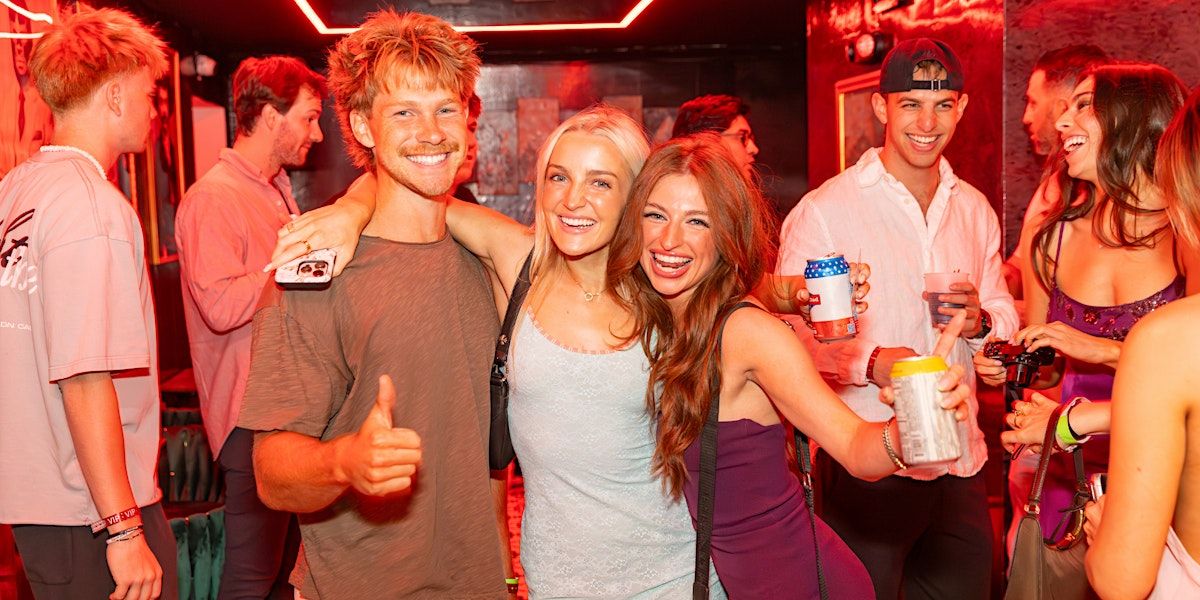 Event Photos