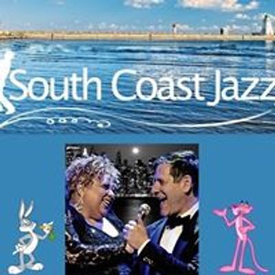 South Coast Jazz