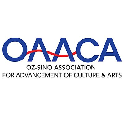 Oz-Sino Association for Advancement of Culture
