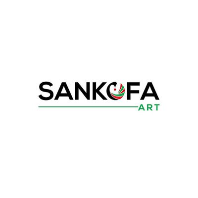 Sankofa Art